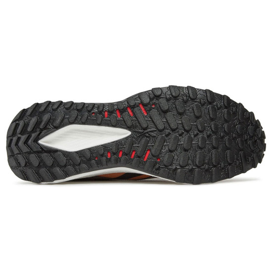 Reebok Floatride Energy 5 Adventure